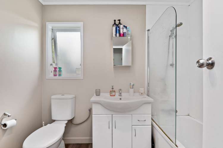 61 Homedale Street Pukehangi_5