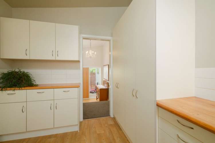 2/1 Weka Road South Bay_12