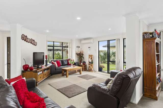 30 Atlantic Close Papamoa_3