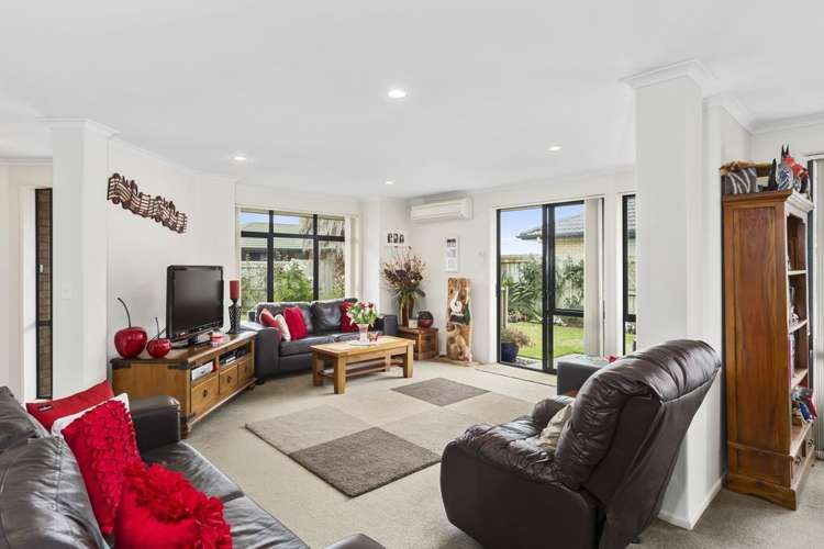 30 Atlantic Close Papamoa_3