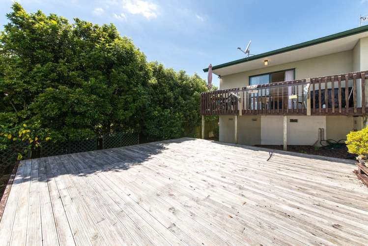 13 Northridge Terrace Massey_14