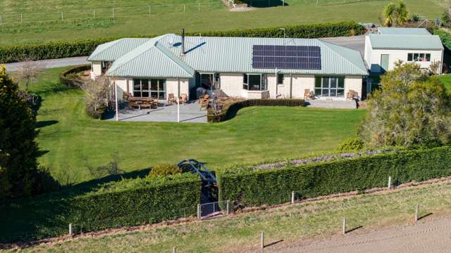 584 Methven Highway Winchmore_1