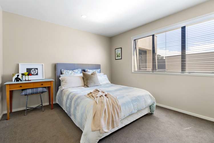 87h Landscape Road Mount Eden_20