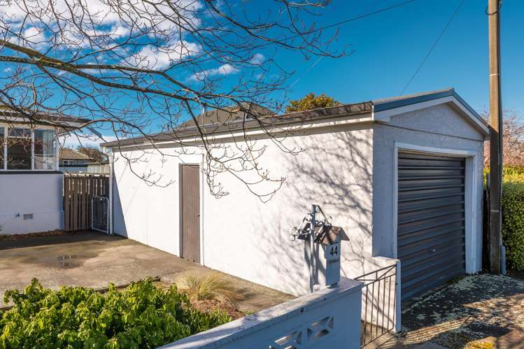 44 Mill Road Waimate_19