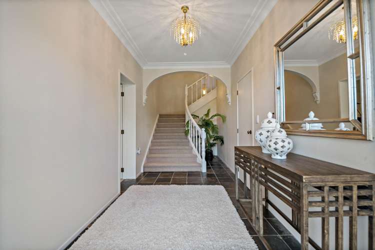 30 Sylvania Crescent Lynfield_3