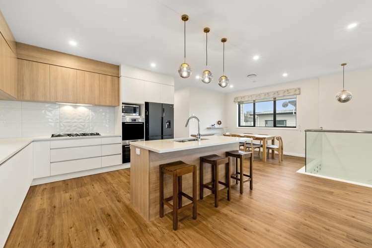 19 Pacific Heights Road_3
