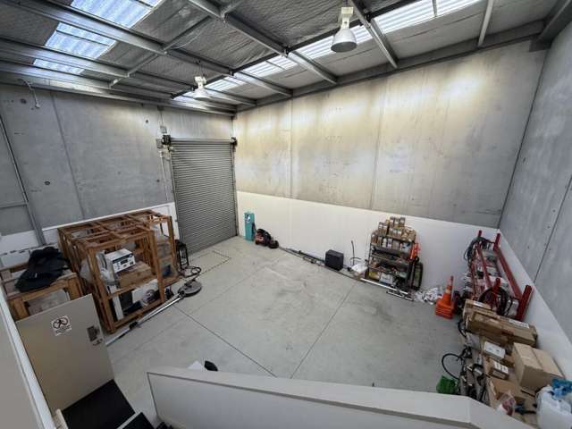 10/6 Polaris Place East Tamaki_1