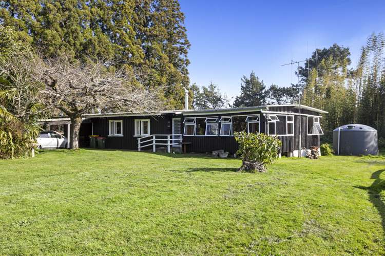 356 Omanawa Road Kaimai_4