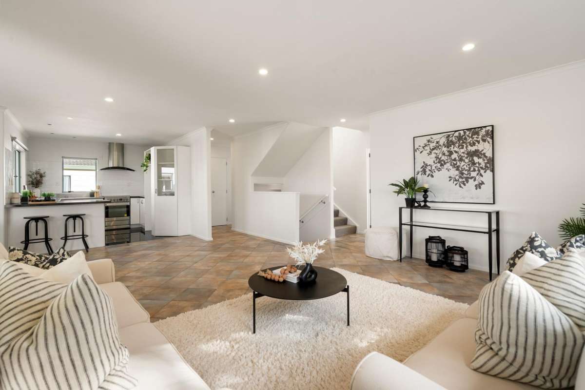 93B Maranui Street_2