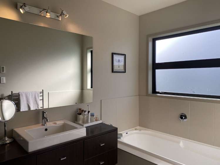 35 Bellbird Rise Pyes Pa_15