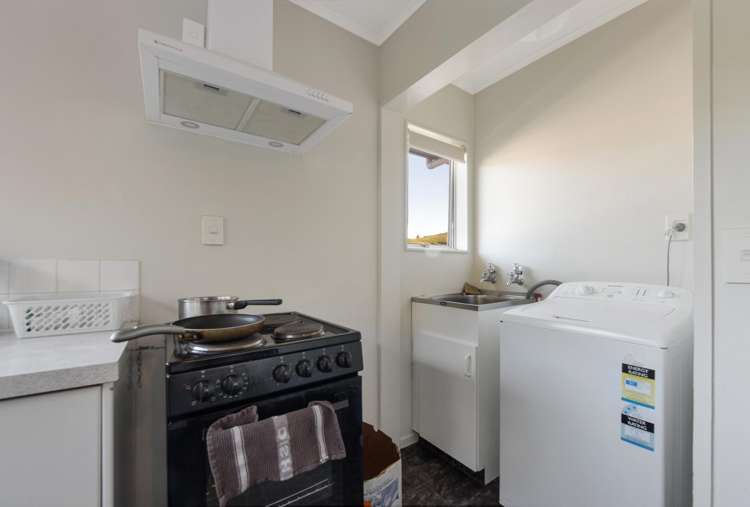 77B Toi Toi Street Toi Toi_4