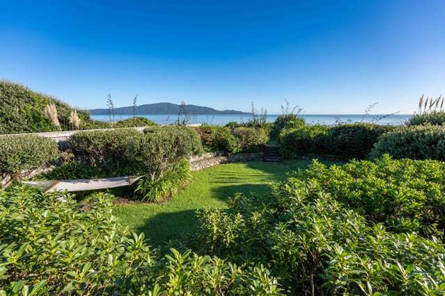 17 Oratia Street Waikanae Beach_1