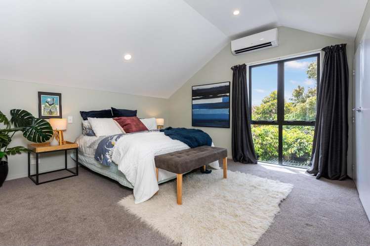 20B Milliken Avenue Mount Roskill_11