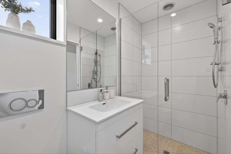 35 Mackenzie Avenue Woolston_10