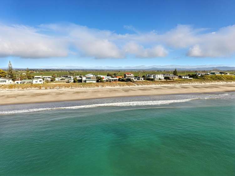 17 Pukehina Parade Pukehina_10