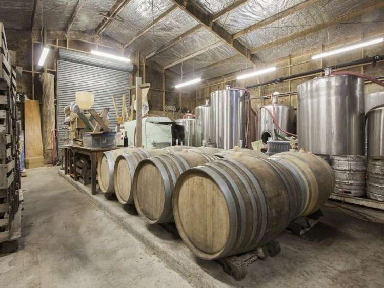 23b Moresby Street Karangahake_34