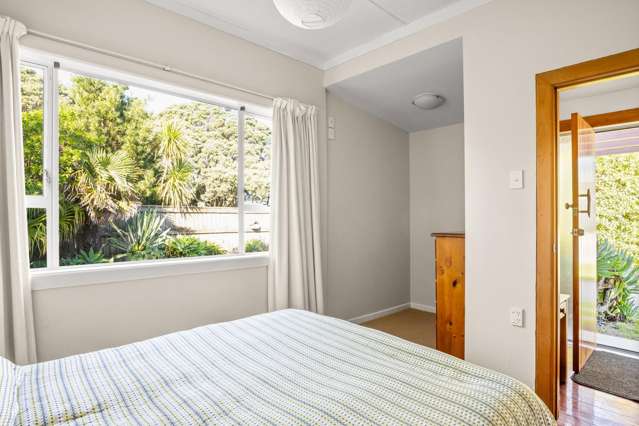 19 Moana Road Okitu_3