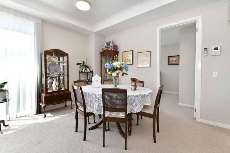 249 Hibiscus Drive Orewa_14