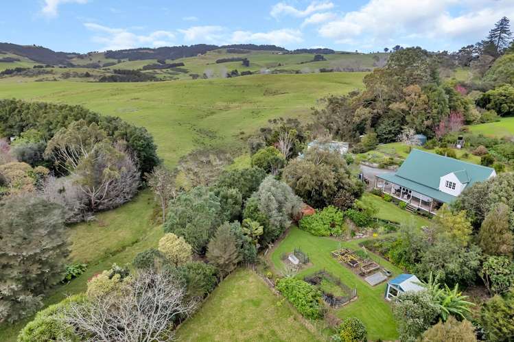 243 Mangapai Road Mangapai and Surrounds_39