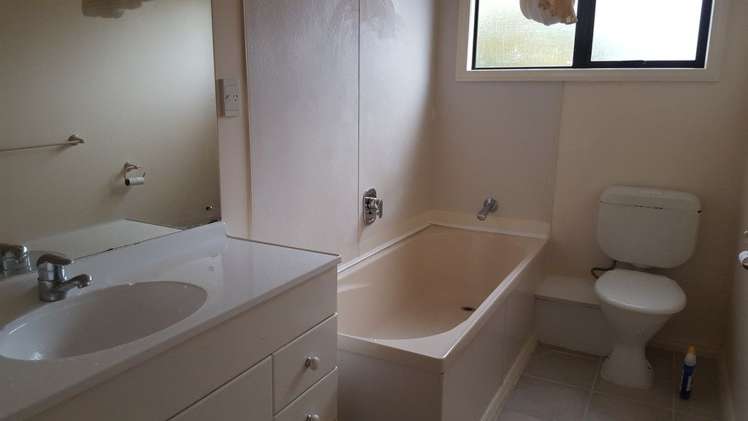 51a Salisbury Road Birkdale_9