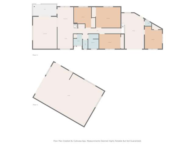 7 Albert Street Paeroa_1