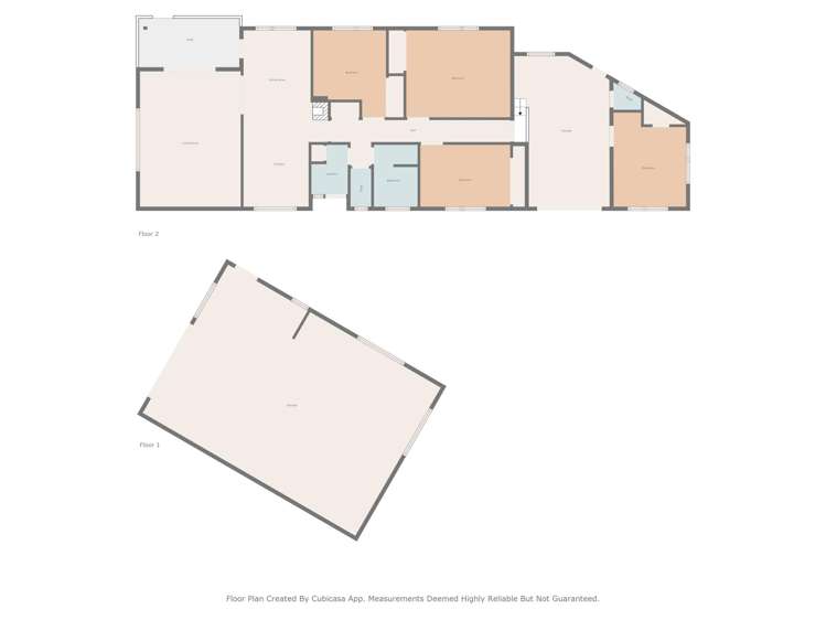 7 Albert Street Paeroa_16