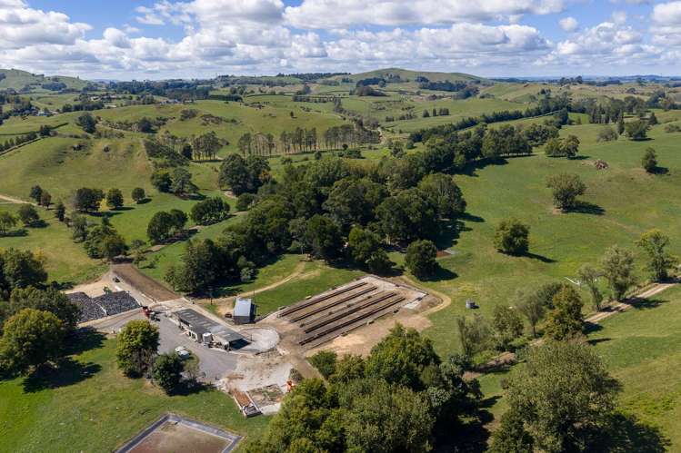 Lot 3/4/366 Karapiro Road Karapiro_9