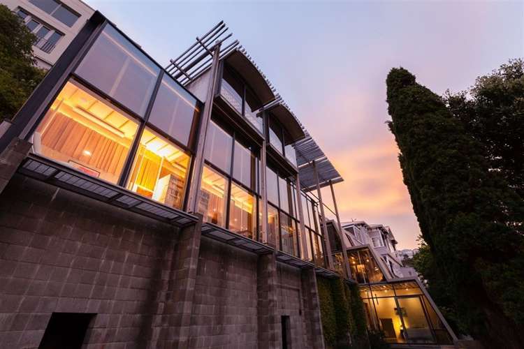 224 Oriental Parade Oriental Bay_18