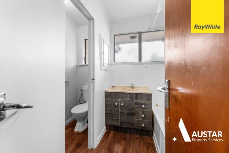  A/1 Conway Road Mount Eden_13