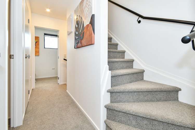 11b Playfair Road Mount Roskill_12