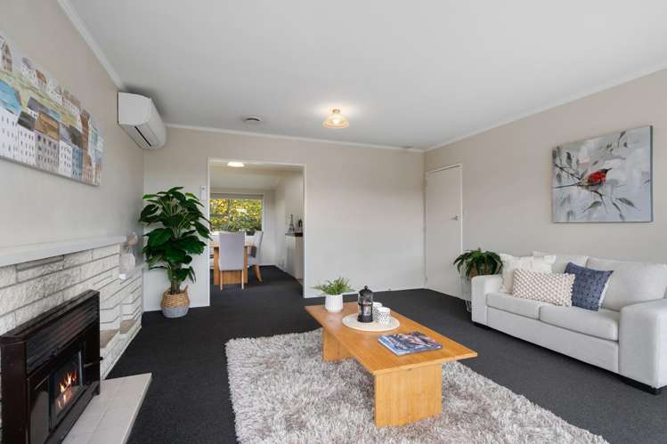 3 Blairgowrie Place Cambridge_7