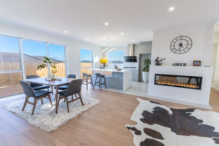 7 Gallants Place Flagstaff_9