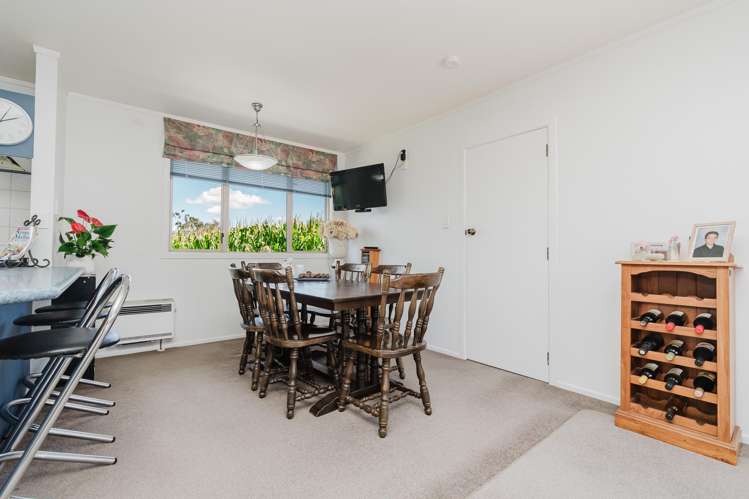 510 Wallace Terrace Te Awamutu_5
