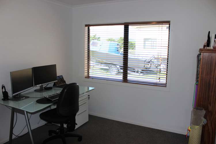 150 Harbour Drive Matarangi_9