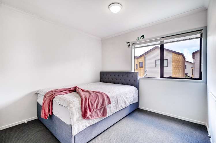 54/172 Mcleod Road Te Atatu South_14