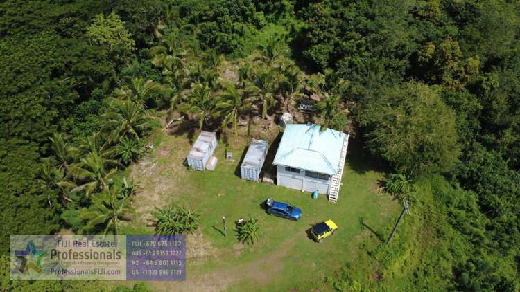 Address withheld Labasa_29