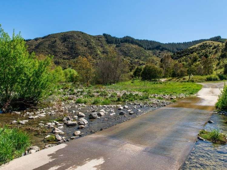 943 Taylor Pass Road Taylor Pass_13