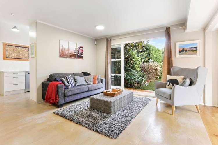 1/109 Grand Drive Remuera_15