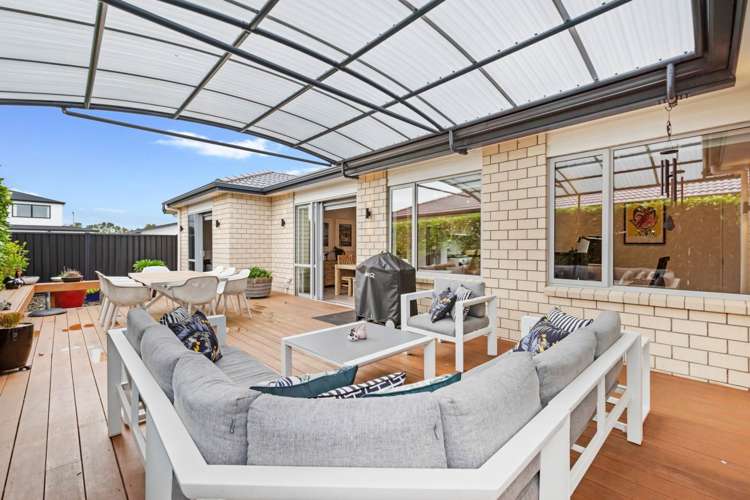 30 Wellfield Drive Papakura_10