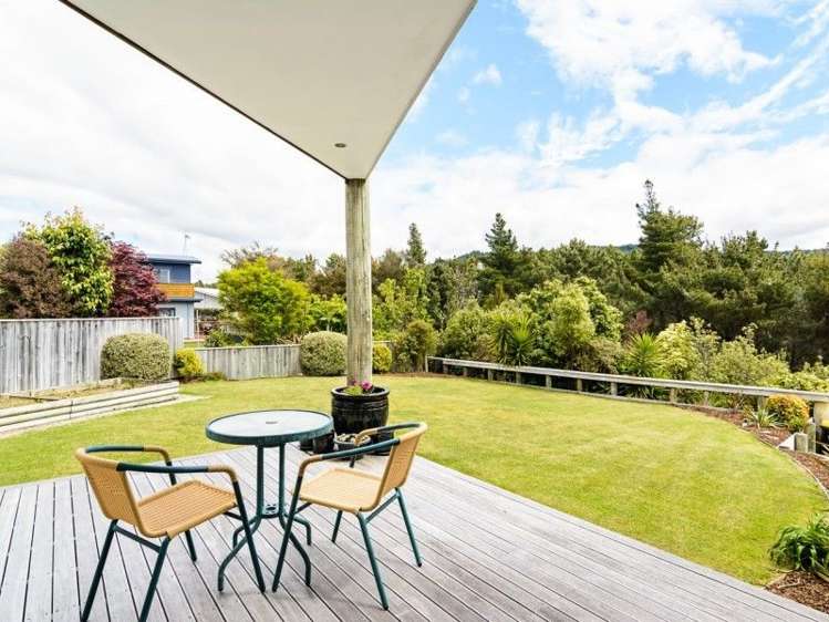 9 Bayview Heights Kaiteriteri_16