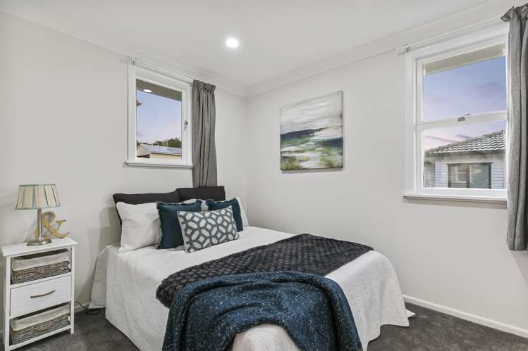 8 Gilliam Street New Lynn_10