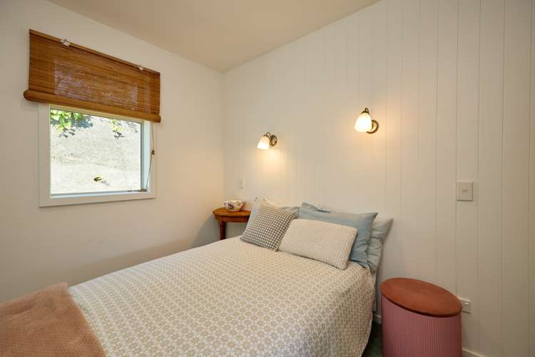 17b Otago Street Picton_28