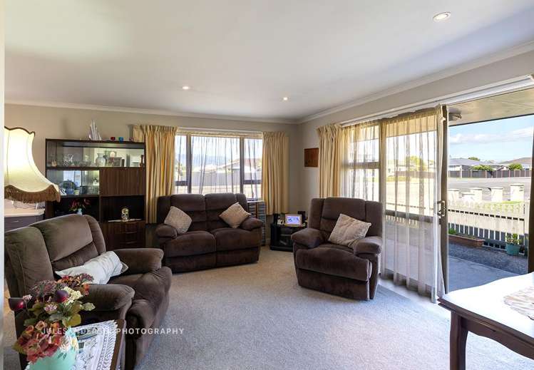 21D Mill Street Westport_6