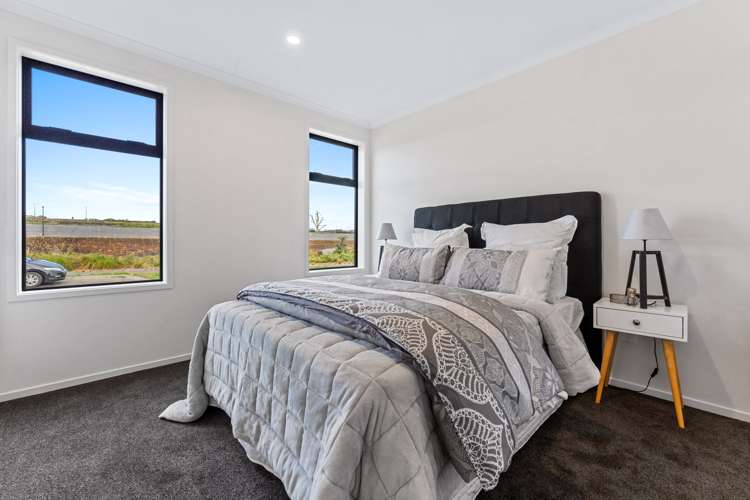 46 Arohaina Avenue Karaka_12