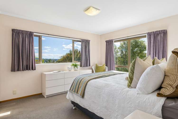 20 Andrea Place Sunnyhills_11