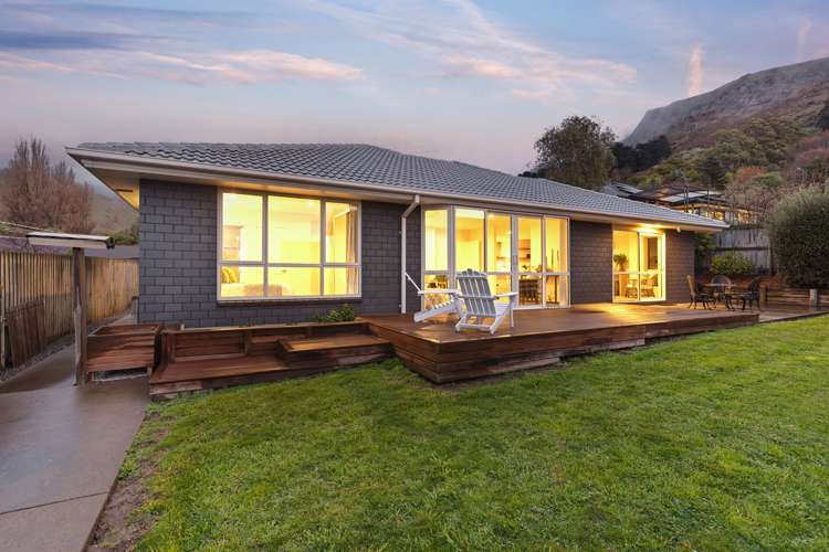 5 Gilders Grove Heathcote Valley_29