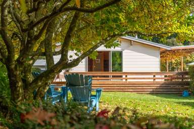 175 Forest Road_2