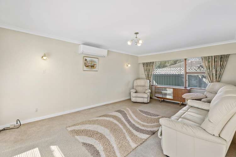 11 Riwai Street Templeton_5