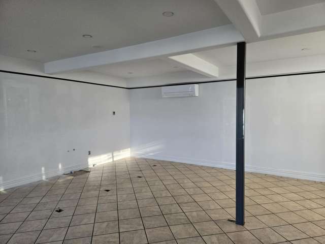 2 & 4 Elizabeth Street Balclutha_4