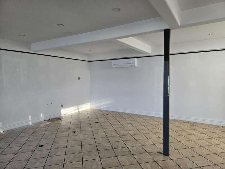 2 & 4 Elizabeth Street Balclutha_4